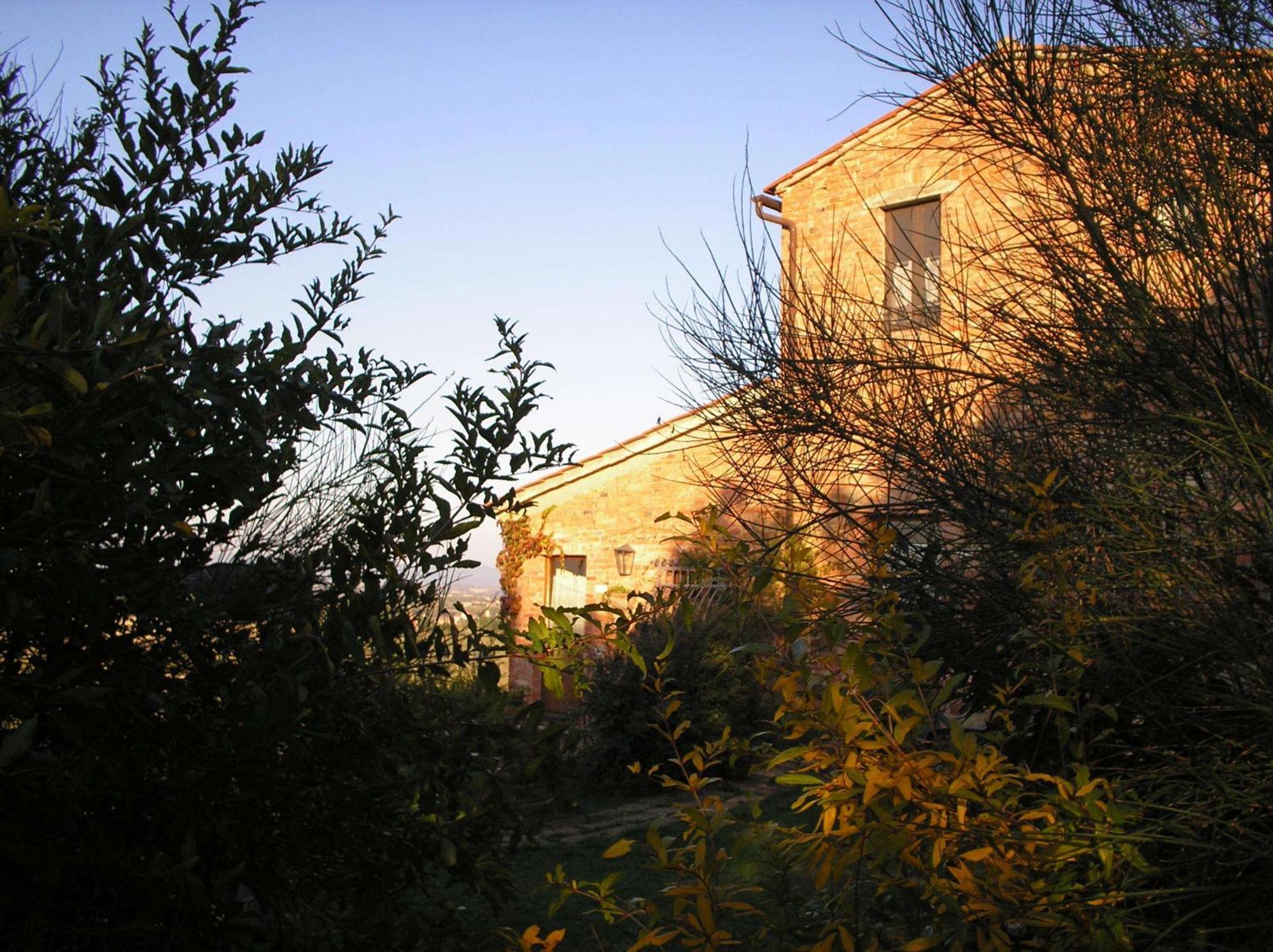 Tenuta Santagnese